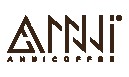 anni-coffee